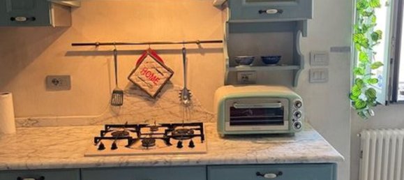 4 bedrooms Duplex in Riomaggiore, Italy No. 353115 44