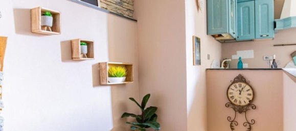 4 bedrooms Duplex in Riomaggiore, Italy No. 353115 18