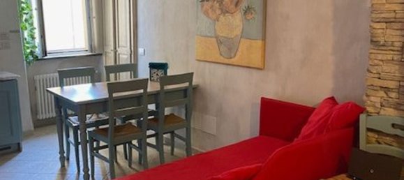 4 bedrooms Duplex in Riomaggiore, Italy No. 353115 30