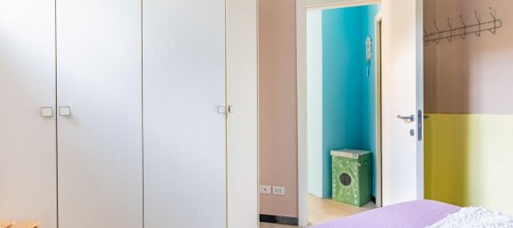 4 bedrooms Duplex in Riomaggiore, Italy No. 353115 12