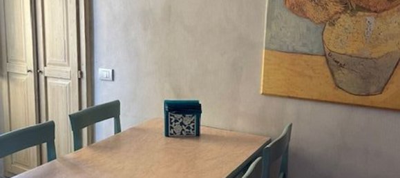 4 bedrooms Duplex in Riomaggiore, Italy No. 353115 43