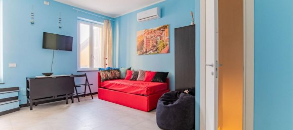 4 bedrooms Duplex in Riomaggiore, Italy No. 353115 15