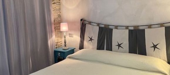 4 bedrooms Duplex in Riomaggiore, Italy No. 353115 21