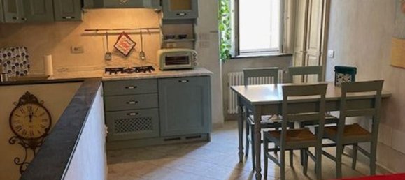4 bedrooms Duplex in Riomaggiore, Italy No. 353115 29