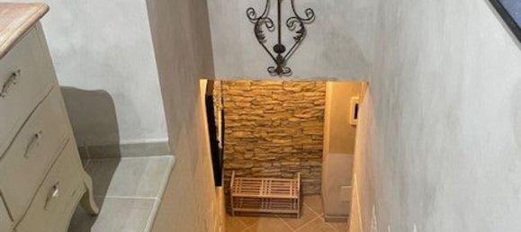 4 bedrooms Duplex in Riomaggiore, Italy No. 353115 25