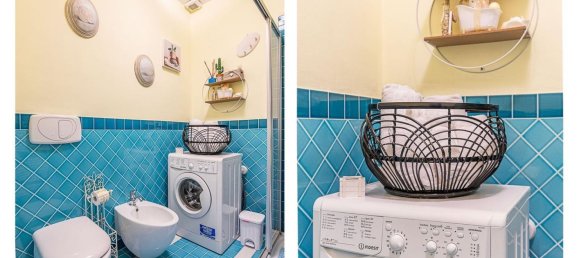 4 bedrooms Duplex in Riomaggiore, Italy No. 353115 17