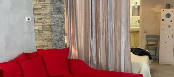 4 bedrooms Duplex in Riomaggiore, Italy No. 353115 23