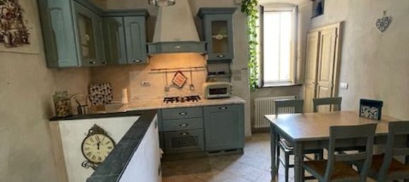 4 bedrooms Duplex in Riomaggiore, Italy No. 353115 33