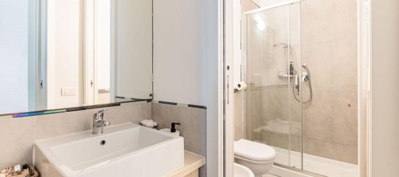 4 bedrooms Duplex in Riomaggiore, Italy No. 353115 4