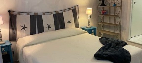 4 bedrooms Duplex in Riomaggiore, Italy No. 353115 20