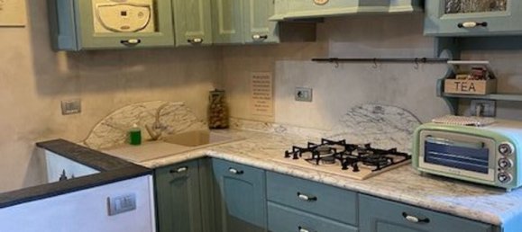 4 bedrooms Duplex in Riomaggiore, Italy No. 353115 27