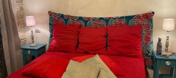 4 bedrooms Duplex in Riomaggiore, Italy No. 353115 28