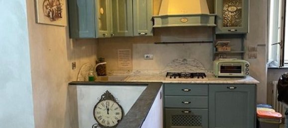 4 bedrooms Duplex in Riomaggiore, Italy No. 353115 26