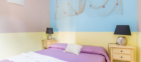 4 bedrooms Duplex in Riomaggiore, Italy No. 353115 2