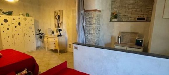 4 bedrooms Duplex in Riomaggiore, Italy No. 353115 42