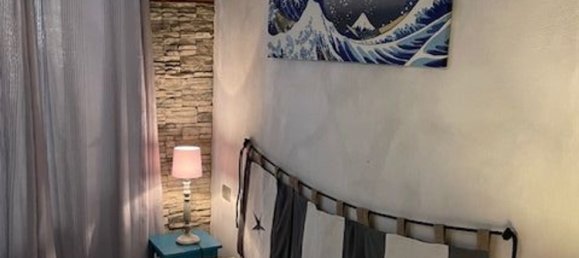 4 bedrooms Duplex in Riomaggiore, Italy No. 353115 24