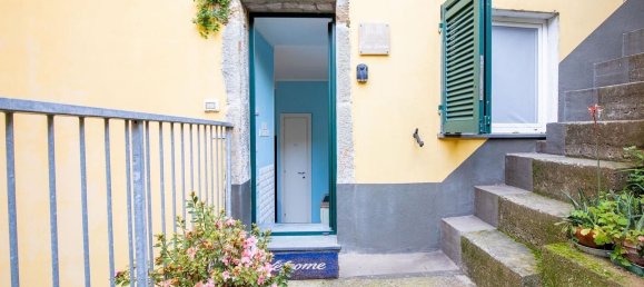 4 bedrooms Duplex in Riomaggiore, Italy No. 353115 10