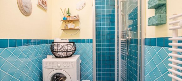 4 bedrooms Duplex in Riomaggiore, Italy No. 353115 14