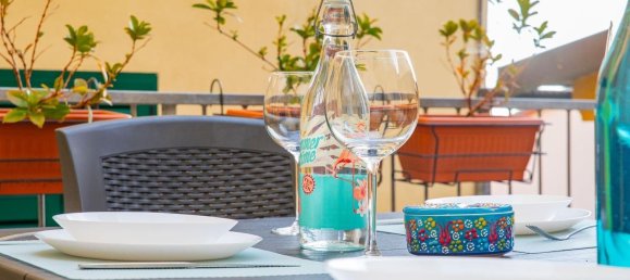 4 bedrooms Duplex in Riomaggiore, Italy No. 353115 7