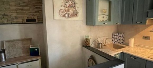 4 bedrooms Duplex in Riomaggiore, Italy No. 353115 38