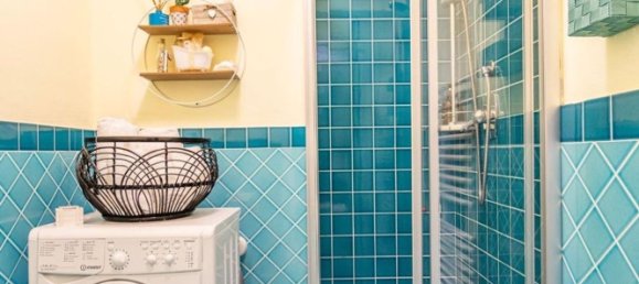 4 bedrooms Duplex in Riomaggiore, Italy No. 353115 19