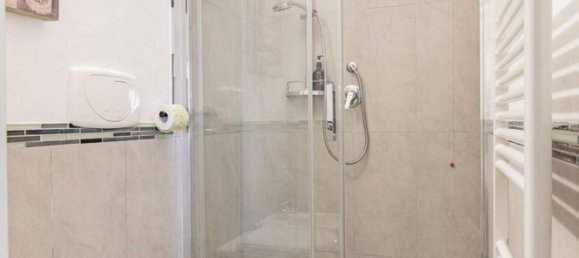 4 bedrooms Duplex in Riomaggiore, Italy No. 353115 5