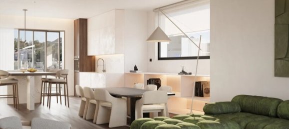 Maisonette T3 em Voula, Greece N.º 92586 9