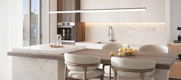 Maisonette T3 em Voula, Greece N.º 92586 8