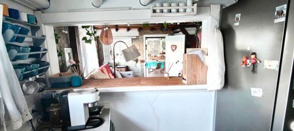 2 bedrooms House in Cadiz, Spain No. 154496 31