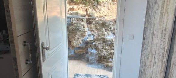 2 bedrooms House in Cadiz, Spain No. 154496 3