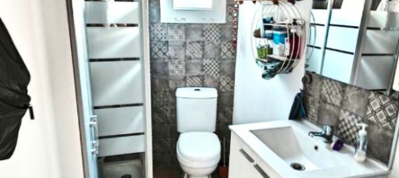 2 bedrooms House in Cadiz, Spain No. 154496 18