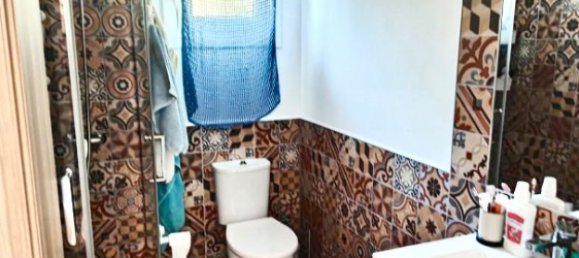 2 bedrooms House in Cadiz, Spain No. 154496 14