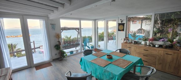 2 bedrooms House in Cadiz, Spain No. 154496 13