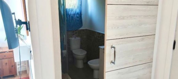 2 bedrooms House in Cadiz, Spain No. 154496 21