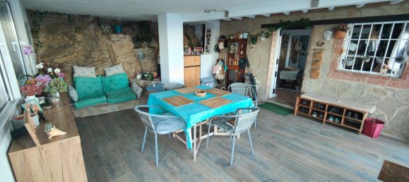 2 bedrooms House in Cadiz, Spain No. 154496 12