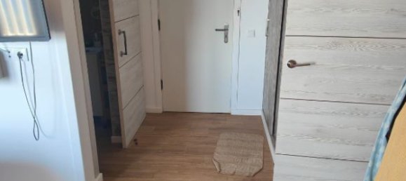 2 bedrooms House in Cadiz, Spain No. 154496 25