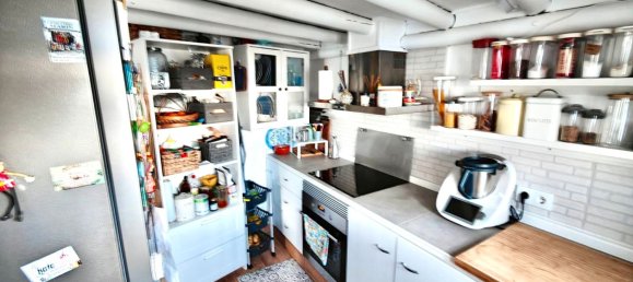 2 bedrooms House in Cadiz, Spain No. 154496 22