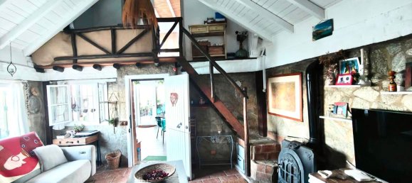 2 bedrooms House in Cadiz, Spain No. 154496 19