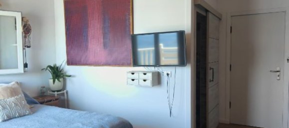 2 bedrooms House in Cadiz, Spain No. 154496 27