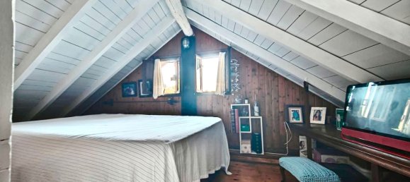 2 bedrooms House in Cadiz, Spain No. 154496 16