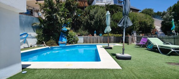 2 bedrooms House in Cadiz, Spain No. 154496 11