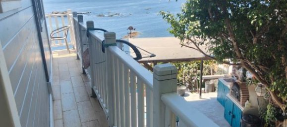 2 bedrooms House in Cadiz, Spain No. 154496 2