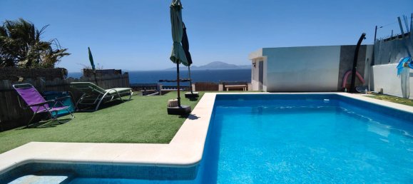 2 bedrooms House in Cadiz, Spain No. 154496 8