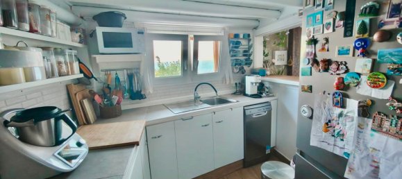 2 bedrooms House in Cadiz, Spain No. 154496 30