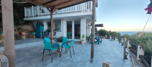 2 bedrooms House in Cadiz, Spain No. 154496 5