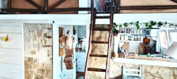 2 bedrooms House in Cadiz, Spain No. 154496 23