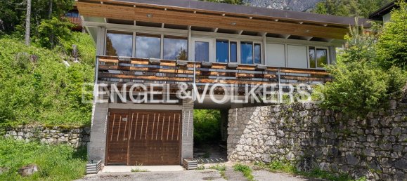 2 chambres Maison à Borca di Cadore, Italy No. 103973 8