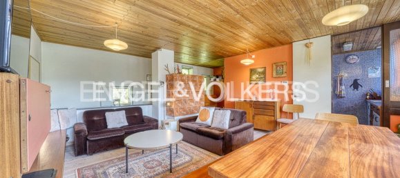 2 chambres Maison à Borca di Cadore, Italy No. 103973 2