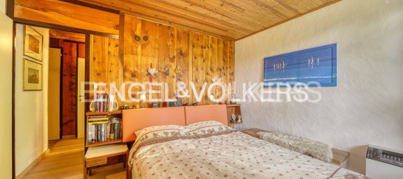 2 chambres Maison à Borca di Cadore, Italy No. 103973 5