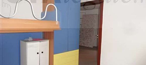 Studio in Muggiò, Italy, Nr. 8264 3